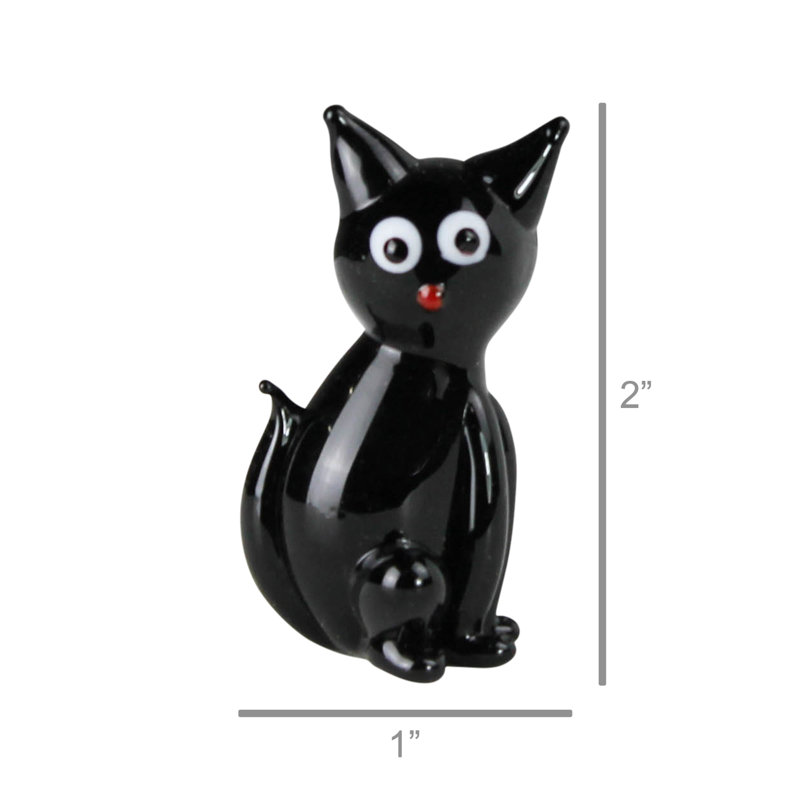 Animals Figurines & Sculptures