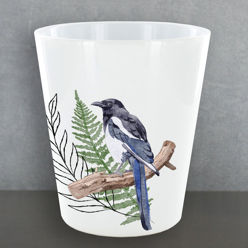 Formaran Ceramic Pot Planter