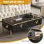 Coffee Table-896962523