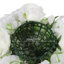 Arrangement floral de roses-1027705529-1027705532