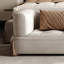 Lanel Upholstered Bench-500675497