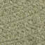 Tapis tressé Navarrette-1926805355