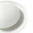 Modern UFO LED Flush Mount Ceiling Light
