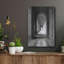 "Architecture 5" par Design Fabrikken-842250335