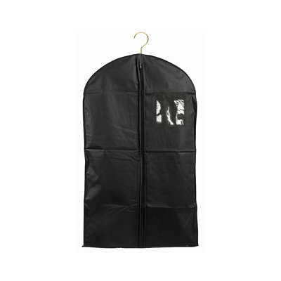Breathable Travel Garment Bag