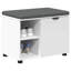 Storage Bench-1191774919-1191774917