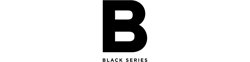 Logo Black Series