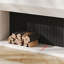 Meuble de rangement Simple French Style-110775150