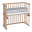 Babybay 5-in-1 Bedside Crib-104845902