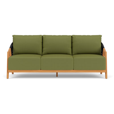 Alpine Sofa
