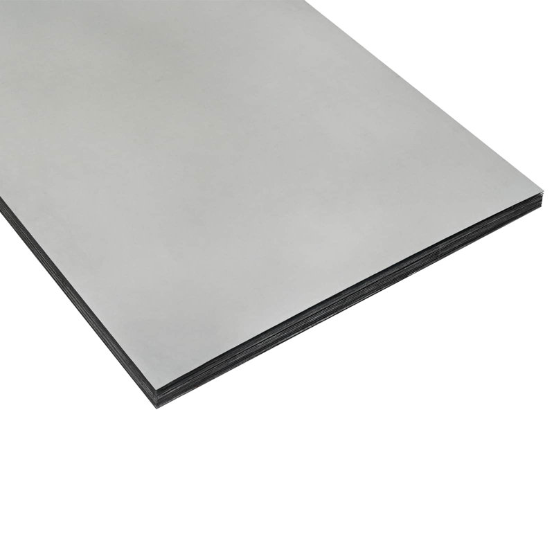 13 cm H Galvanised Steel, 13cm H x 40cm W