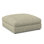 Square Ottoman