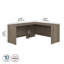 Bureau en forme de L avec retour Studio C-136886290-179303076