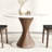 Stable Dining Table For 4-1983422472-1980286869