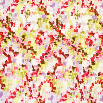 100% Cotton Fabric