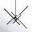 Rochelle 6-Light Chandelier-55898151-124606671