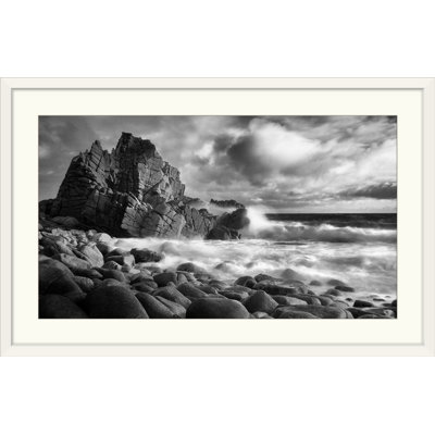 Straub Coastal