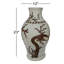 Handcrafted Table Vase