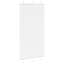 Room Darkening Pleated Shade-825359552-825359563