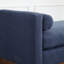 Banc Elegant 53.5-460406261