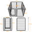 Pet Pen-602890152