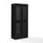 Quartus 72'' Kitchen Pantry