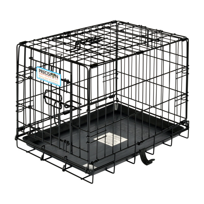 Caisse pour animaux ProValu, Très petit (H 14 po x l 12 po x P 19 po)