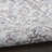 Washable Oriental Rug-100089430