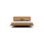 Moduluxe Upholstered Bed-22442668-20804478-20804483