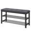 Banc de rangement pour chaussures-1385987256