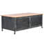 Buffet décoratif Keyanah-2125773903-2099574853