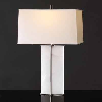Pulcherie Table Lamp