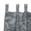 Alithia Velvet Room Darkening Curtain Pair-772712959-772712947