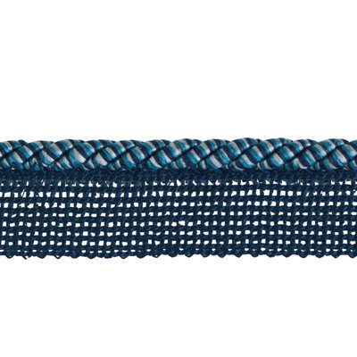 Claire Cord Fabric