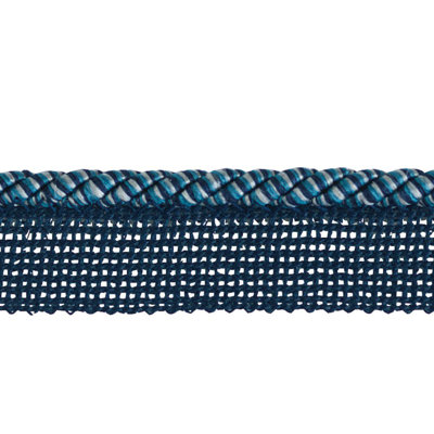 Claire Fabric