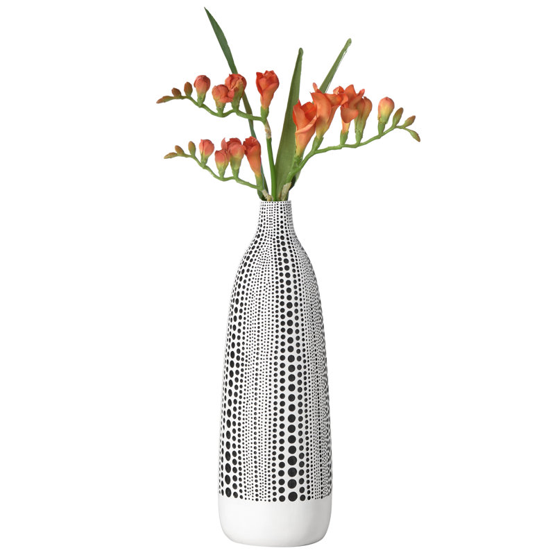 Vase Aurelia