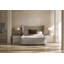 Provence Linen Spindle Bed-331295719