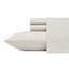 Ensemble de draps en coton percale Tommy Bahama-122272891-88500295