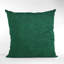 Coussin Plutus Lux-62524086-62524078