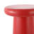 Giffard End Table