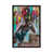Black Floater Framed is unavailable