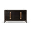 Commode 6 tiroirs Diane