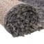 Tapis Carlosadrian