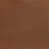 Caramel Corduroy selected