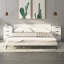 Ivell Bedside Cabinets-183628048-135778122