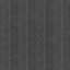 Striped Wallpaper Roll-1221458355