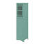 Armoire de rangement Grand Grand-504025268