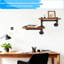 Floating Shelf