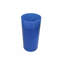 Lavabo de salle de bain 15,7 Wenty