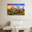Hannes, centre-ville de Tampa-106848452